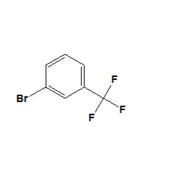 3-Brombenzotrifluorid CAS Nr. 401-78-5